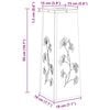 Product Thumbnail Image 16 of 16