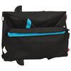Product Thumbnail Image 9 of 13