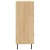 Product Thumbnail Image 7 of 13