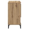 Product Thumbnail Image 7 of 14