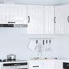 Product Thumbnail Image 4 of 13