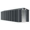Product Thumbnail Image 3 of 12