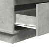 Product Thumbnail Image 11 of 15
