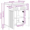 Product Thumbnail Image 11 of 12