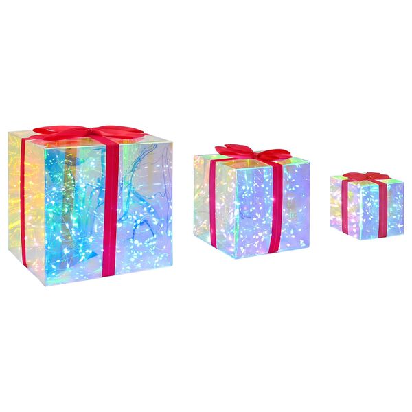 Showing Product Image 3 of 6