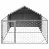 Product Thumbnail Image 3 of 8