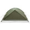 Product Thumbnail Image 9 of 16