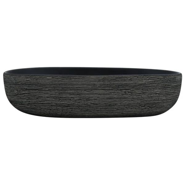 Showing Product Image 3 of 8
