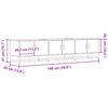 Product Thumbnail Image 10 of 10