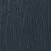 Product Thumbnail Image 11 of 12