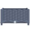 Product Thumbnail Image 4 of 9