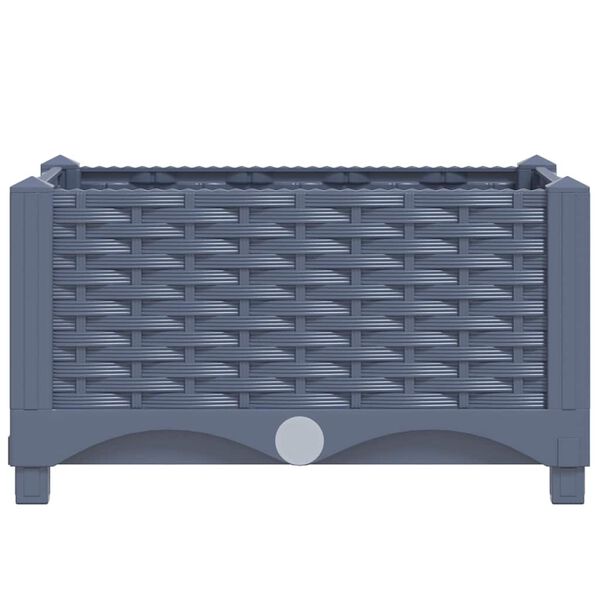 Showing Product Image 4 of 9