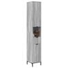 Product Thumbnail Image 3 of 17