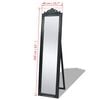 Product Thumbnail Image 7 of 7