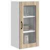 Product Thumbnail Image 3 of 13