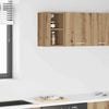 Product Thumbnail Image 2 of 12
