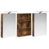 Product Thumbnail Image 5 of 14