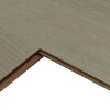 Product Thumbnail Image 3 of 4