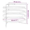 Product Thumbnail Image 6 of 6