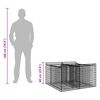 Product Thumbnail Image 10 of 10