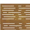 Product Thumbnail Image 9 of 11