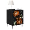 Product Thumbnail Image 3 of 11