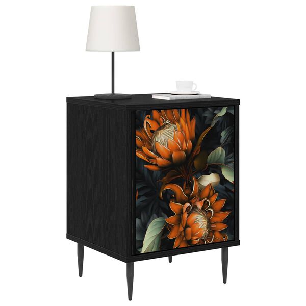 Showing Product Image 3 of 11