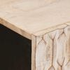 Product Thumbnail Image 12 of 15