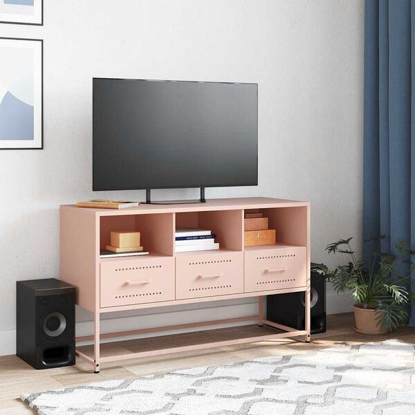 Showing Product Image 3 of 13