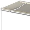 Product Thumbnail Image 4 of 7