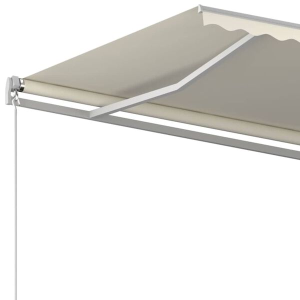 Showing Product Image 4 of 7