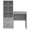 Product Thumbnail Image 8 of 17