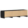 Product Thumbnail Image 8 of 11