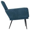 Product Thumbnail Image 4 of 8