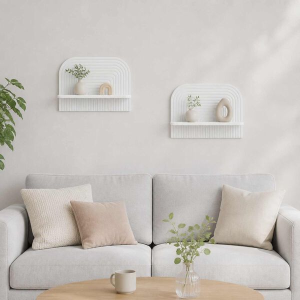 Showing Product Image 2 of 8
