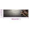 Product Thumbnail Image 5 of 5