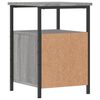 Product Thumbnail Image 8 of 12