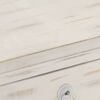 Product Thumbnail Image 10 of 15