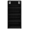 Product Thumbnail Image 5 of 11