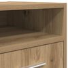 Product Thumbnail Image 9 of 12