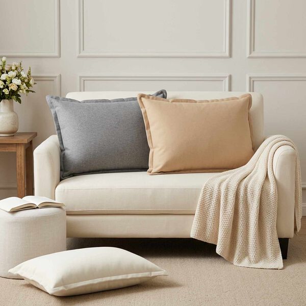 Showing Product Image 2 of 13