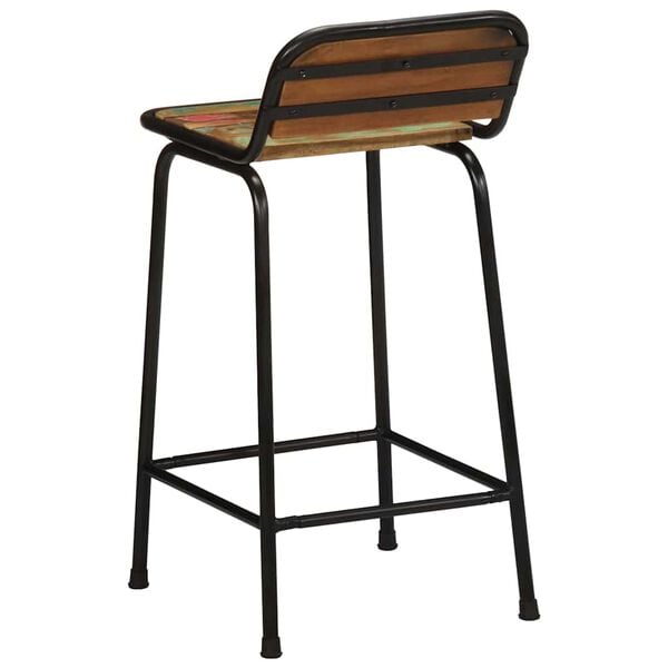 Showing Product Image 4 of 11