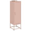 Product Thumbnail Image 4 of 14