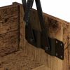 Product Thumbnail Image 8 of 11
