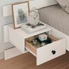 Product Thumbnail Image 3 of 11