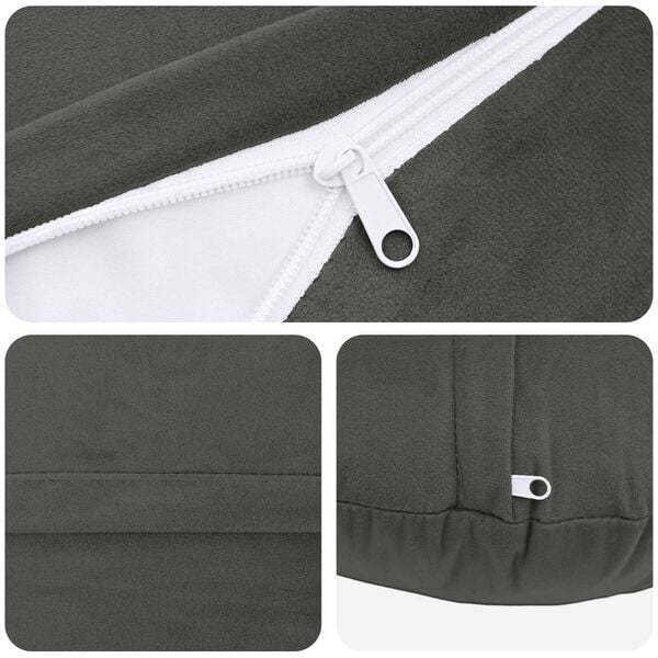 Showing Product Image 4 of 12