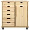 Product Thumbnail Image 4 of 10