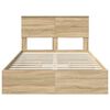 Product Thumbnail Image 8 of 14