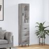 Product Thumbnail Image 2 of 15