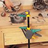 Product Thumbnail Image 8 of 9